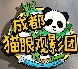 四周年勋章